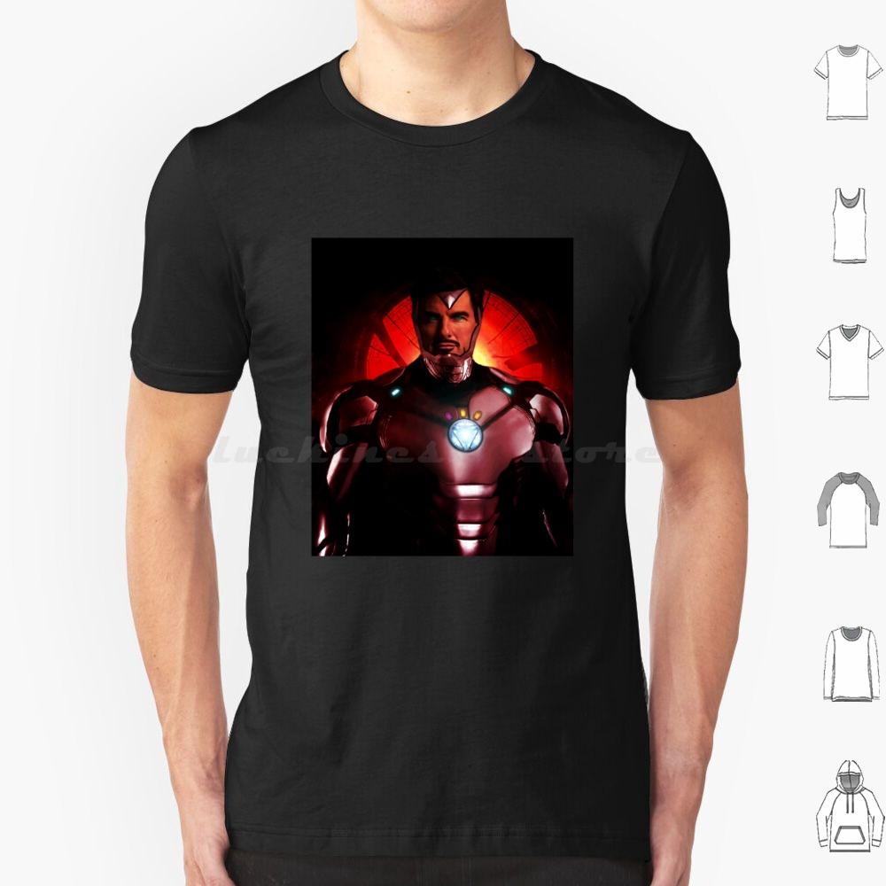 Tom Cruise Superhero Shirt , Tom Cruise Homage Retro , Tom Cruise Tee , Movie Action Tom Cruise , Tom Cruise 90s Sweater , Tom S