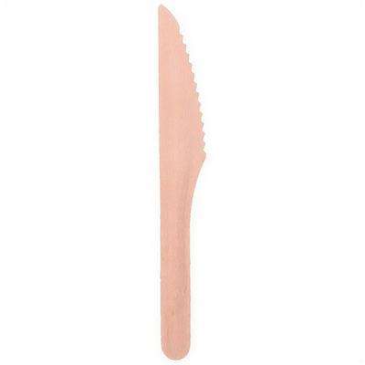 Party Supplies – Event & Party Supplies