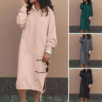 Vestidos – Vestidos casuales