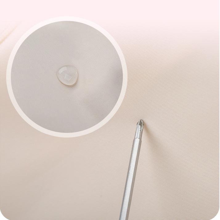 Handbag Travel Bag Large Capacity Luggage Bag Wet And Dry Separation Gym Bag Independent Shoe Compartment Folding Storage Maternity Bag