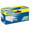 Leitz Rapid Standard Staples Sp19