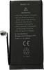 Battery for Apple iPhone 13 3227 mAh