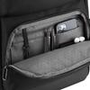 Samsonite Business Travel Backpack