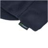 Polartec Micro Pekskärm Storlek L Handskar, Fleece, Kompatibel, Utomhus, B2JYA505, Svart,