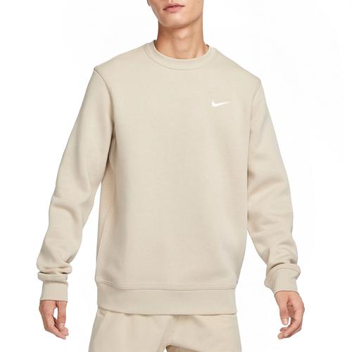 Nike Sweatshirt Men's Light Khaki 623459-206