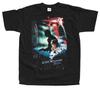Top – T-shirts