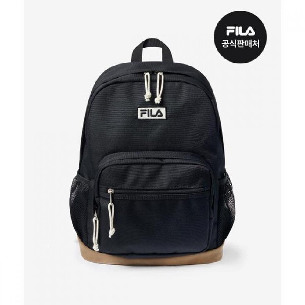 Fila Heritage Backpack