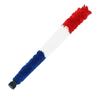 Saxophone Cleaning Brush Tenor Sax Inner Wall Wiping Brush Cleaning Maintain Care Tools Woodwind Instrument Accessories Parts