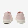 Fila Sneakers Special Price 1xm02340g