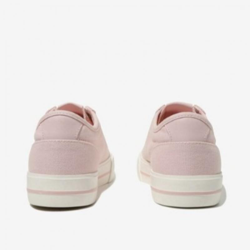 Fila Sneakers Special Price 1xm02340g