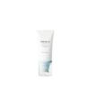 SKIN1004 Hyalu-Cica Water-Fit Sun Serum 50ml sunscreen beauty UV cream