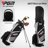 PGM Lightweight Adult Golf Stand Bag
