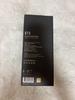[USED] BTS penlight ver.4 AmiBomb map of the soul
