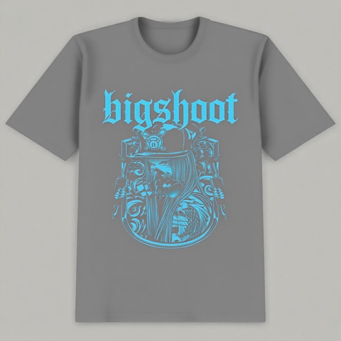 

New Street Style Emerging Art Daily Style Trend Printing Cotton Short-sleeved T-shirt Women s Couple Tide Brand Breathable Tops 4XL