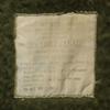 US ARMY 70s A2 Deck Jacket Vintage Military Jacket L Khaki Men's Used