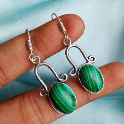 Κοσμήματα και μπιζού