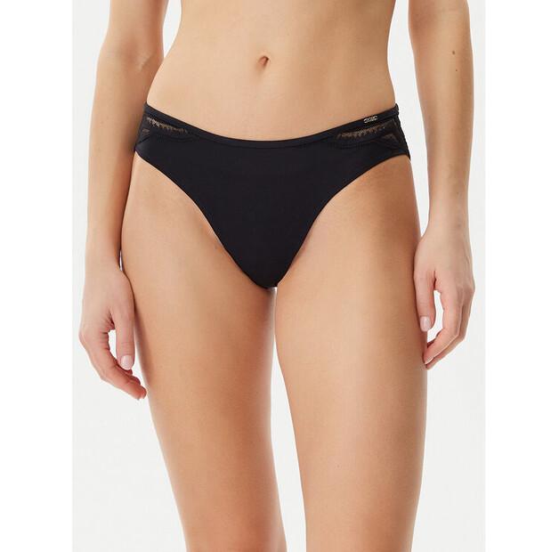 Трусики классические BOSS 50535138 EU XS