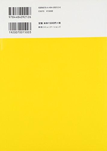 Pen Books 1: Da Vinci's Complete Works and Dissections. (Pen Books)