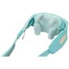 Jiancheng Wireless Neck & Shoulder Massager P50 CN Plug (adapter Included)