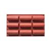 Food Grade Silicone Cylinder Baking Mold Non-Stick Heat Resistant Freezer Safe Baking Tool for  Dessert Cake Soap Making