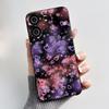 Case For BLU View 5 Phone Case Luxury Cute Love Rabbit Funny Pattern Cover Shell Black TPU Soft Silicone Protective Casing