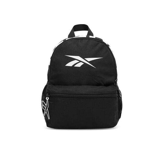 

Рюкзак Reebok RBK-041-CCC-05 чёрный