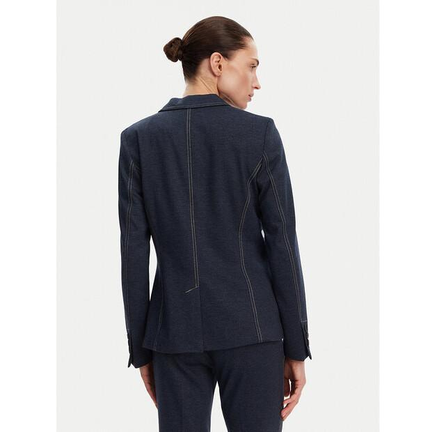 Jacket Olsen 15001470