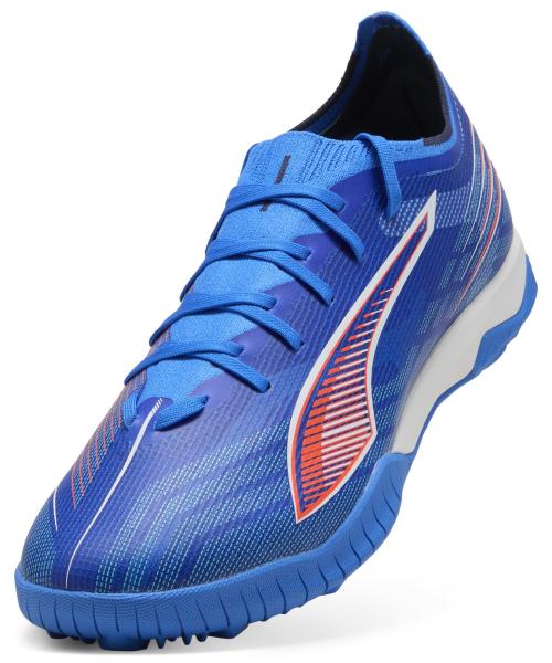 [Puma] Ultra 6 Match TT (10852201)