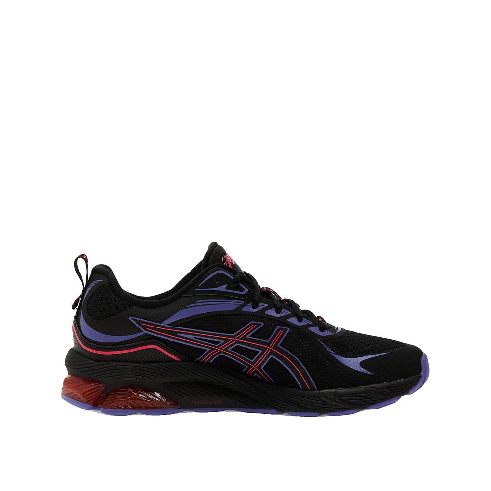 Sneakers ASICS Gel-Quantum 180 VIII Black/Diva Pink