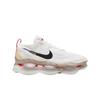 Air Max Scorpion Flyknit Summit White