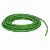 Replacement Band Fluorescent Green High Elasticity Latex Rubber Band Tube   Accessories 5m   16.4ft