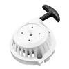 Traction Starter For FS94 FS94R HL94 KM94 Trimmer 4149-190-4001 41491904001 Recoil Starter Assembly Garden Power Tool Accessory