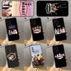 Morat Band Case For Xiaomi 15 Ultra 13 14 11T 12T 13T 14T Pro POCO X7 X3 X5 X6 Pro M6 F5 F6 Pro Cover