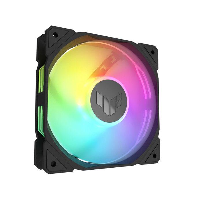 ASUS Modèle du produit : TUF G