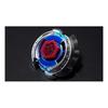 Wolf Initial Model First Generation Metal Fight Beyblade Metabey Bakuten HMS 4D Zero-G Burst X Toys 