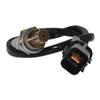 Oxygen Sensor  39210-39800 for 2007-2009 Hyundai Santa Fe 2.7L DOHC V6