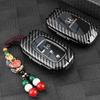CPN1 Honda CRV key case 25 new model, 11th generation Accord Civic, Hao Ying style, Ge Ying Shi Pai, Guandao car bag buckle shell