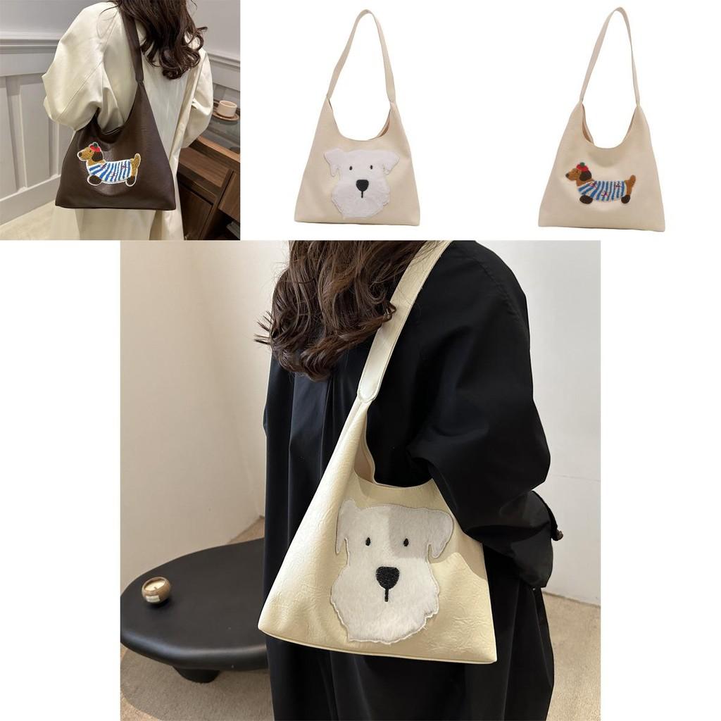Stylish Pu Tote Bag For Women Available In Various Colors Ideal For Modern Urban Look