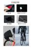 GORIX Road Bike Handle Bicycle Drop Handle Winter Drop Handle Covers Covers, Covers, Neoprene, Windproof, Waterproof, Cold-Resistant, Gloves, GW-Tf