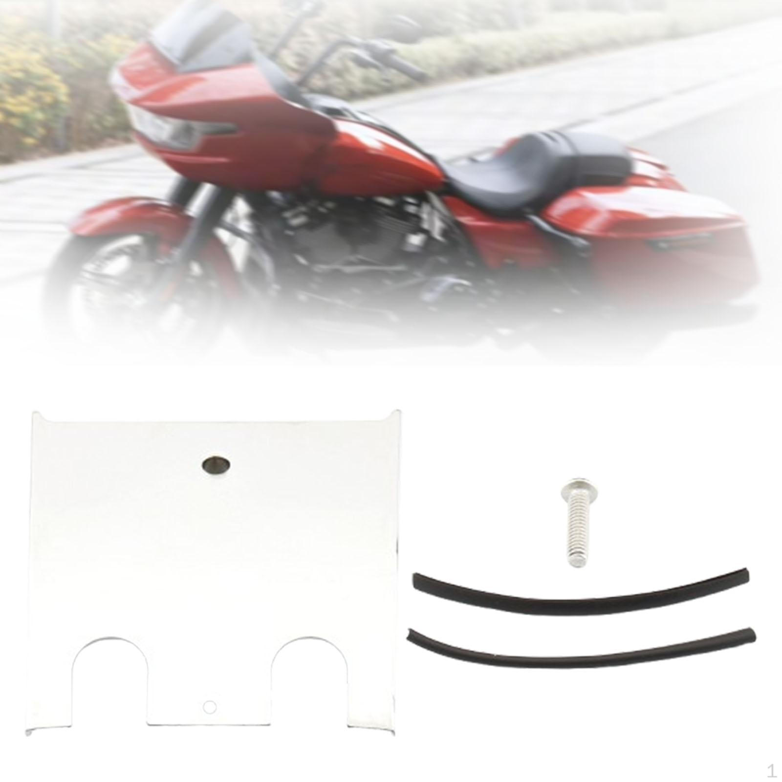 

Аксессуары для расширения панели приборов 2202-0070 Практичная замена износостойких деталей серебряный