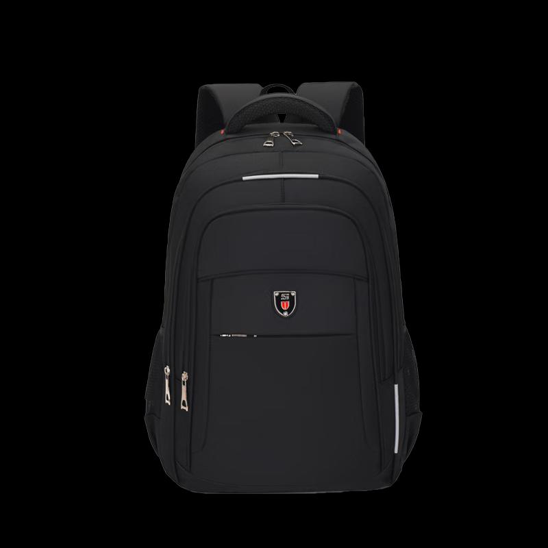 Ai Yi Yao Xuan Sports Travel Backpack