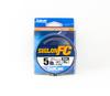 Sunline Fluorocarbon Leader Siglon FC 100% 30m 5lb Diameter 0.18mm (8142)