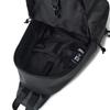 Body Bag TPU Black TPU FREE BODY BAG TPU BLK [New Era]