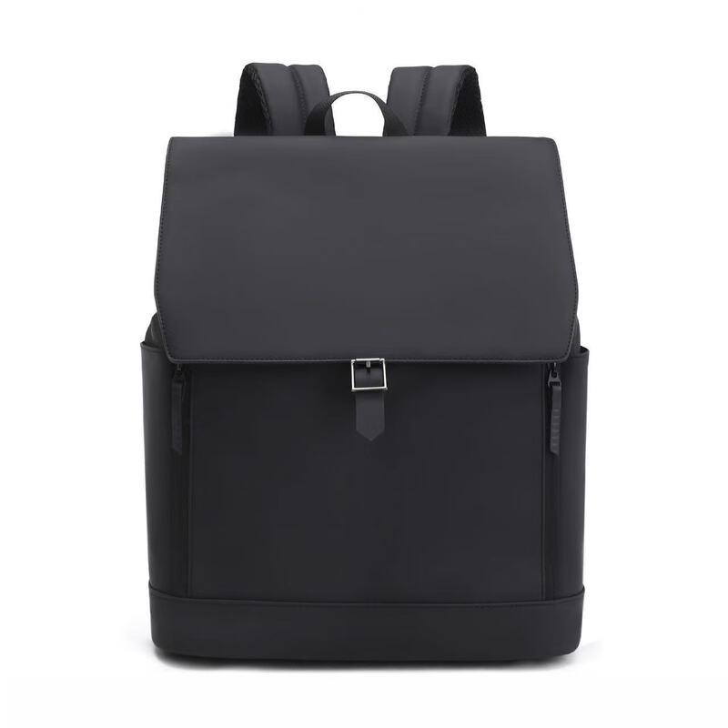 Hufeng Men's Fashion Backpack