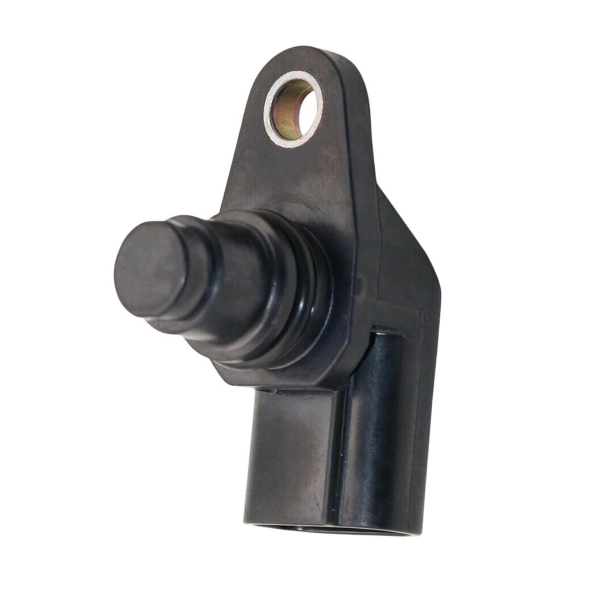 Camshaft Position Sensor CPS 8980190240 8-98019024-0 For Isuzu 4HK1