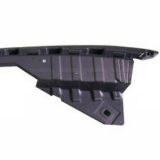 GLB W247 Front Bumper Brackets: Left & Right Fit for Mercedes-Benz