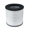 Filter for Cayman 608/320 Air Purifier