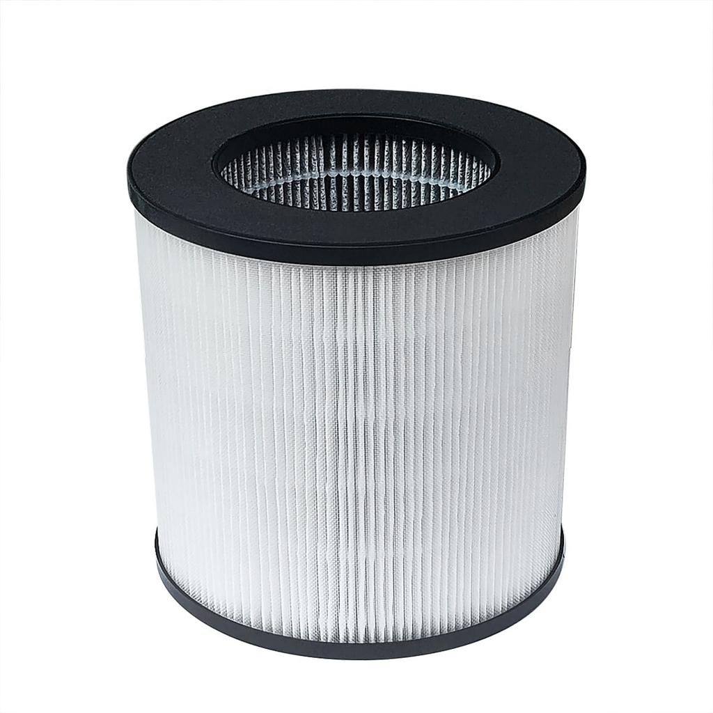 Filter for Cayman 608/320 Air Purifier
