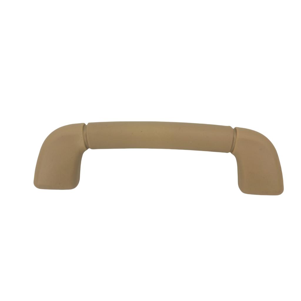 Car Roof Pull Handle For Toyota Camry 2006 2007 2008 2009 2010 2011 2012 2013 2014 2015 2016 For Prado Land Cruiser Armrest