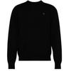 Mens Monogram Jumper